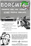 Borgward 1960 1.jpg